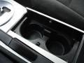 Onyx Black - Maxima 3.5 SE Photo No. 33