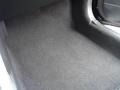 Onyx Black - Maxima 3.5 SE Photo No. 34