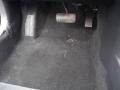 Onyx Black - Maxima 3.5 SE Photo No. 35
