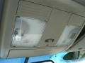 Onyx Black - Maxima 3.5 SE Photo No. 36