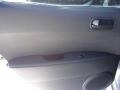 Liquid Platinum Metallic - CX-7 Touring Photo No. 14