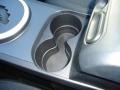 Liquid Platinum Metallic - CX-7 Touring Photo No. 30