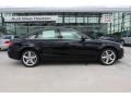 Brilliant Black - A4 2.0T Sedan Photo No. 3