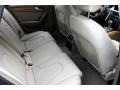 Brilliant Black - A4 2.0T Sedan Photo No. 11