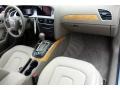 Brilliant Black - A4 2.0T Sedan Photo No. 13