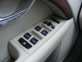 2008 Ice White Volvo S80 T6 AWD  photo #23