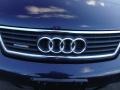 Santorin Blue Pearl Effect - A6 2.8 quattro Avant Photo No. 37