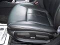 Slate Metallic - Impala LT Photo No. 11