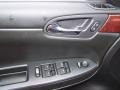 Slate Metallic - Impala LT Photo No. 12