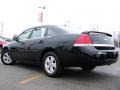 Black - Impala LT Photo No. 4