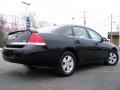 Black - Impala LT Photo No. 7