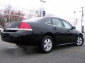 Black - Impala LT Photo No. 7