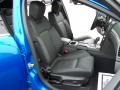2009 Stryker Blue Metallic Pontiac G8 GT  photo #18