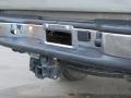 Graystone Metallic - Silverado 2500HD Classic LT Crew Cab 4x4 Photo No. 9
