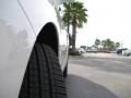 2010 Starfire White Pearl Lexus RX 350  photo #10