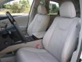 2010 Starfire White Pearl Lexus RX 350  photo #12