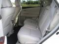 2010 Starfire White Pearl Lexus RX 350  photo #13