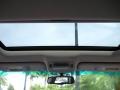 2010 Starfire White Pearl Lexus RX 350  photo #19