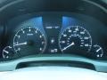 2010 Starfire White Pearl Lexus RX 350  photo #20