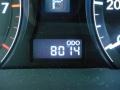 2010 Starfire White Pearl Lexus RX 350  photo #21