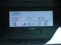 2010 Starfire White Pearl Lexus RX 350  photo #22