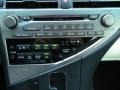 2010 Starfire White Pearl Lexus RX 350  photo #23