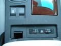 2010 Starfire White Pearl Lexus RX 350  photo #24