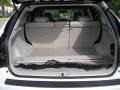 2010 Starfire White Pearl Lexus RX 350  photo #25
