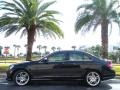 Black - C 350 Sport Photo No. 1