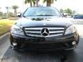 Black - C 350 Sport Photo No. 3