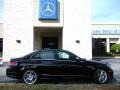 Black - C 350 Sport Photo No. 5