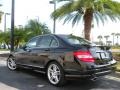 Black - C 350 Sport Photo No. 8