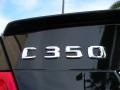 Black - C 350 Sport Photo No. 9