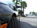Black - C 350 Sport Photo No. 10