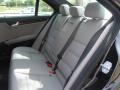Black - C 350 Sport Photo No. 14