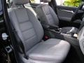 Black - C 350 Sport Photo No. 16