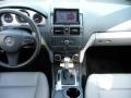 Black - C 350 Sport Photo No. 17