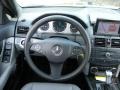 Black - C 350 Sport Photo No. 18