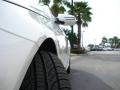 Diamond White Metallic - E 550 Coupe Photo No. 10