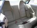 Diamond White Metallic - E 550 Coupe Photo No. 16