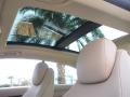Diamond White Metallic - E 550 Coupe Photo No. 19