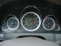 Diamond White Metallic - E 550 Coupe Photo No. 20