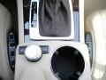 Diamond White Metallic - E 550 Coupe Photo No. 24