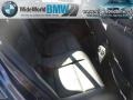 2008 Sparkling Graphite Metallic BMW 3 Series 328xi Sedan  photo #10