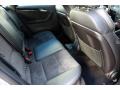 Monza Silver Metallic - A3 2.0 TDI Photo No. 10