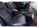 Monza Silver Metallic - A3 2.0 TDI Photo No. 12