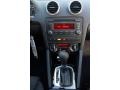 Monza Silver Metallic - A3 2.0 TDI Photo No. 14