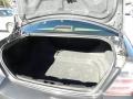 Alloy Grey Metallic - Taurus SEL Photo No. 15