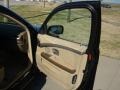 2007 Black Sapphire Metallic BMW 7 Series 750Li Sedan  photo #18