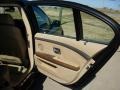 2007 Black Sapphire Metallic BMW 7 Series 750Li Sedan  photo #20